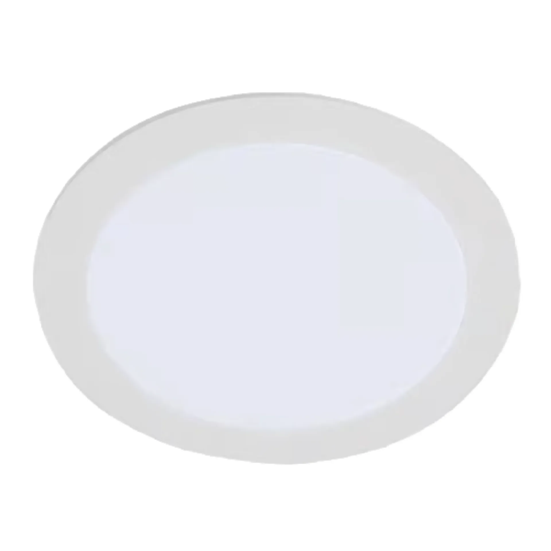 PANEL DE INCRUSTAR LED 18W LUZ DÍA 6500K | BUCARAMANGA VIII