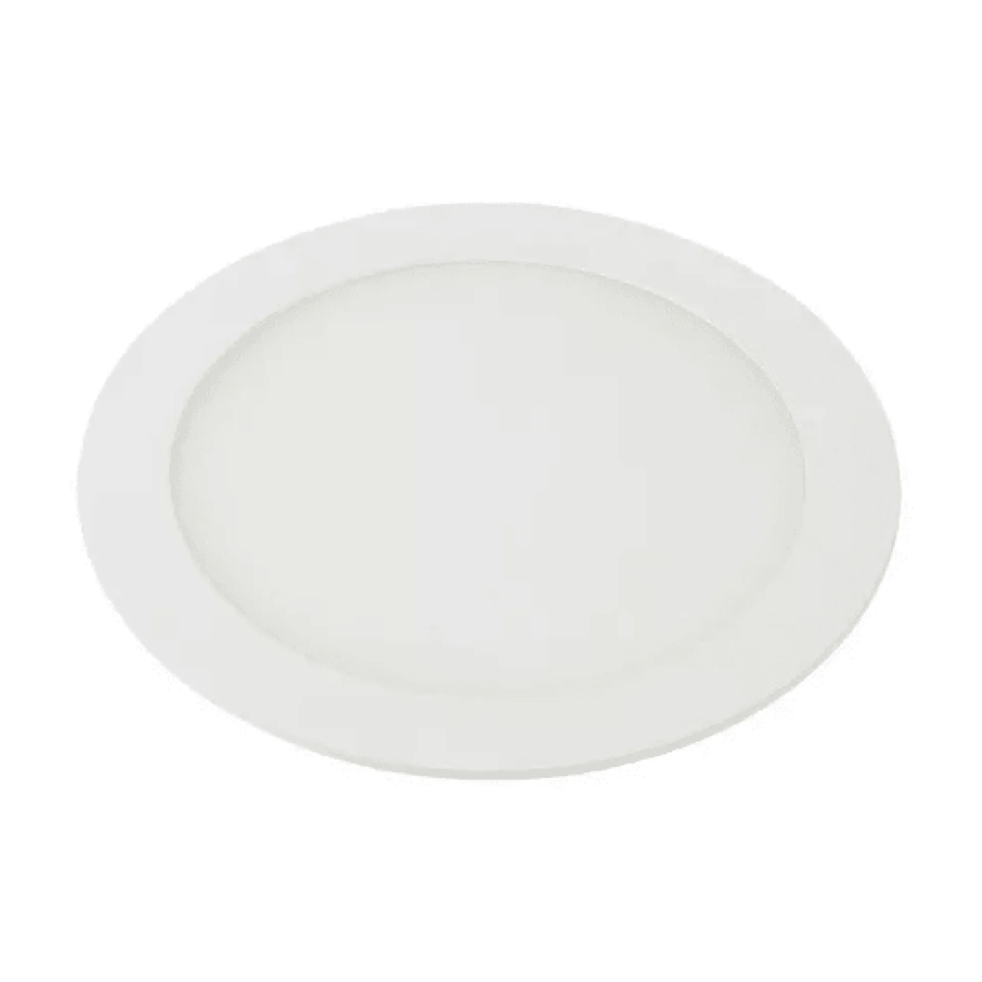PANEL DE INCRUSTAR LED 12W LUZ NEUTRA 4000K | BUCARAMANGA VII