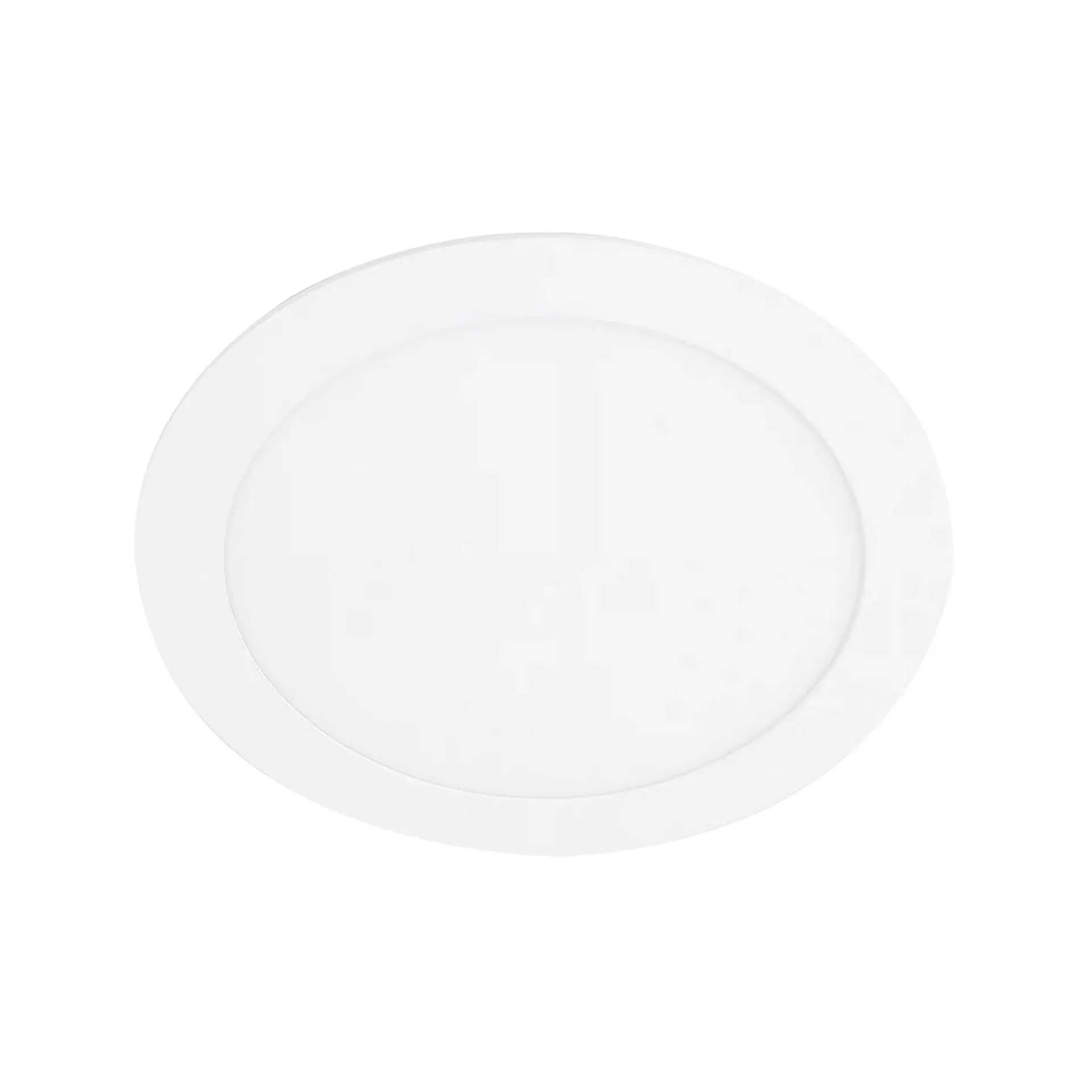 PANEL DE INCRUSTAR LED 18W LUZ CÁLIDA 3000K | BUCARAMANGA VIII