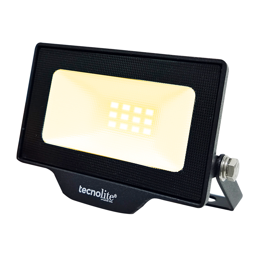 REFLECTOR