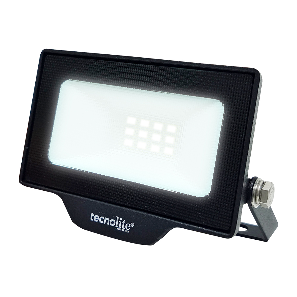 REFLECTOR
