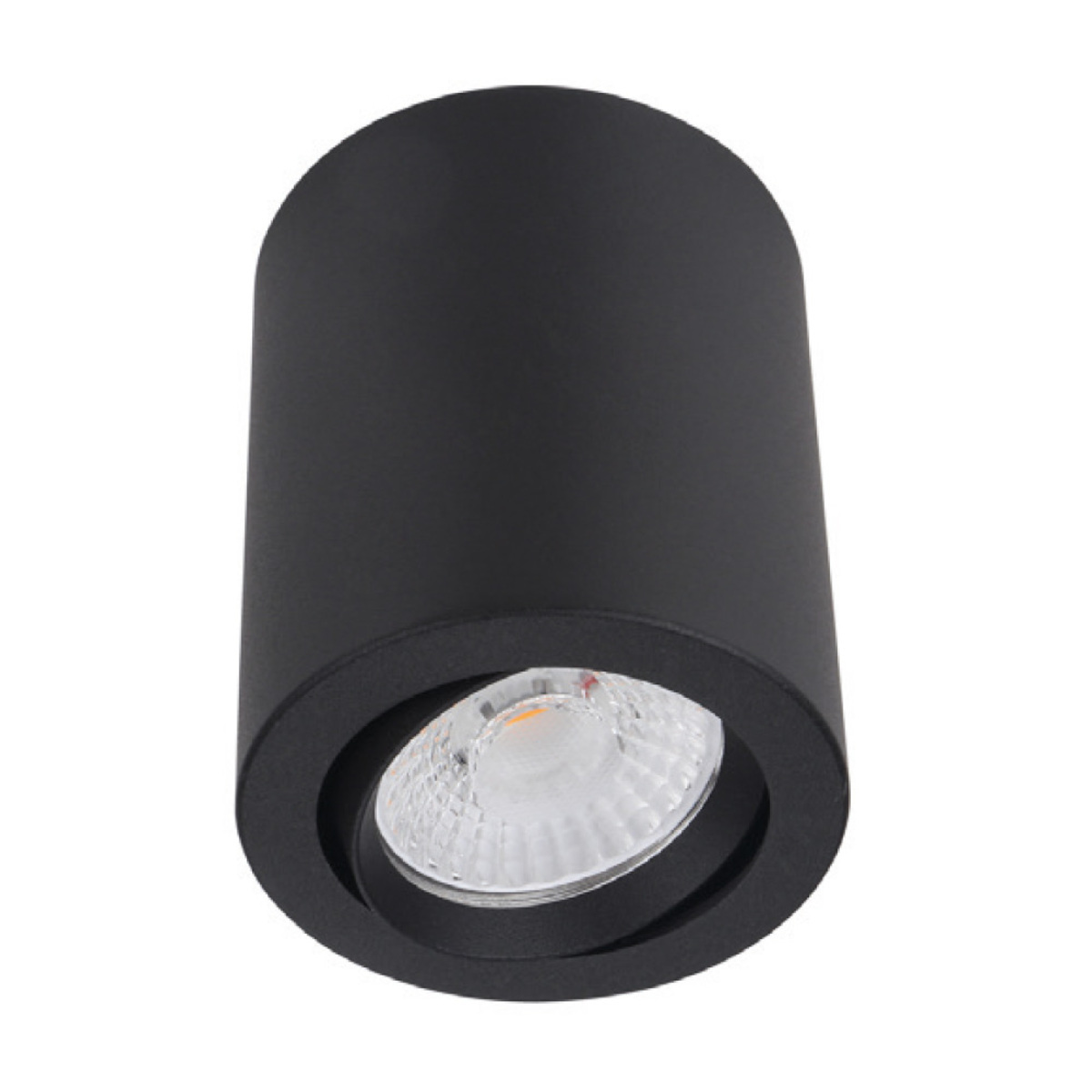 SPOT SOBREPONER LED 10W LUZ CÁLIDA 3000K | ASHLESHA