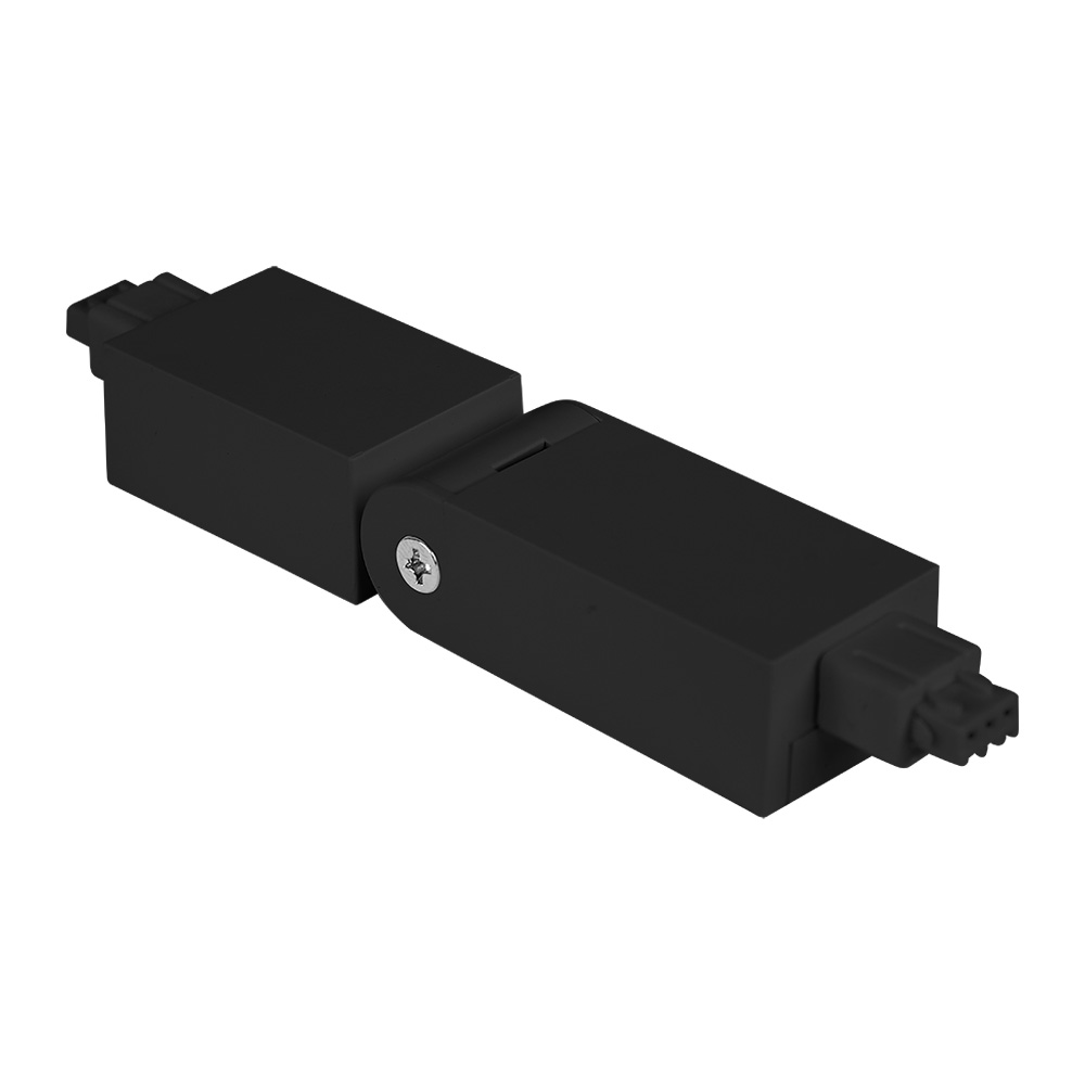 CONECTOR FLEXIBLE VERTICAL