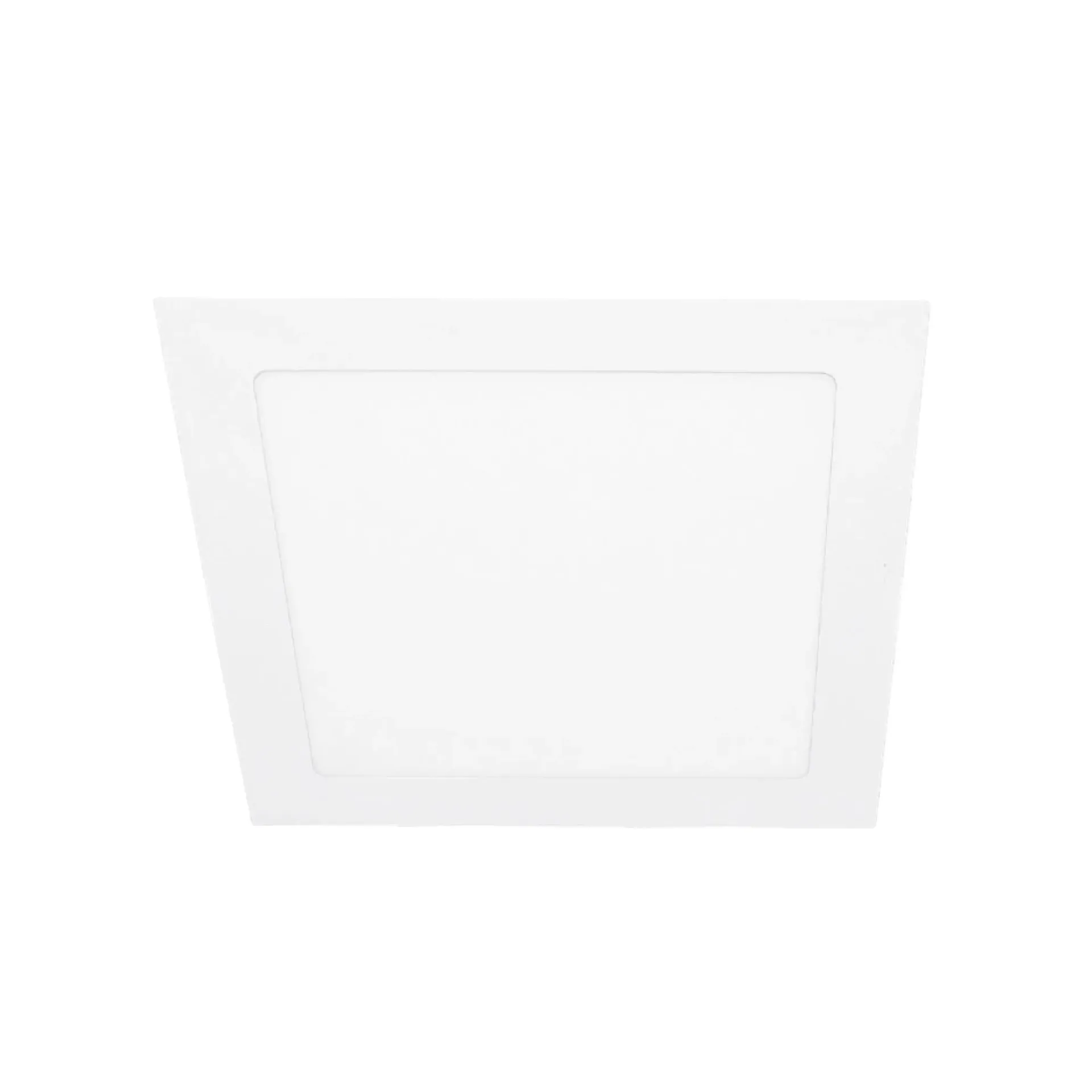 PANEL DE INCRUSTAR LED 18W LUZ DÍA 6500K | BRIGHTON VIII