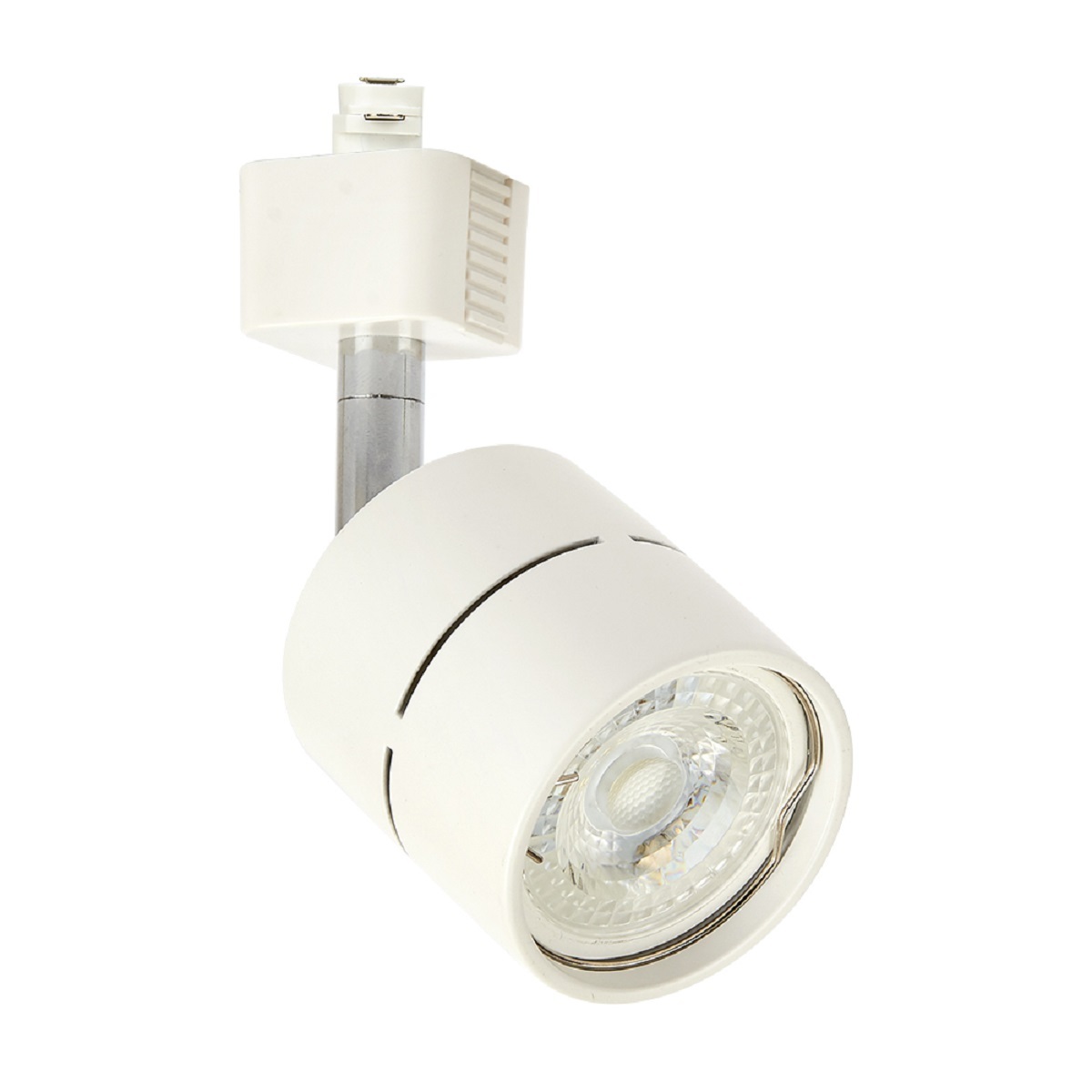 SPOT PARA RIEL SIN LED INTEGRADO | BELLAGIO I