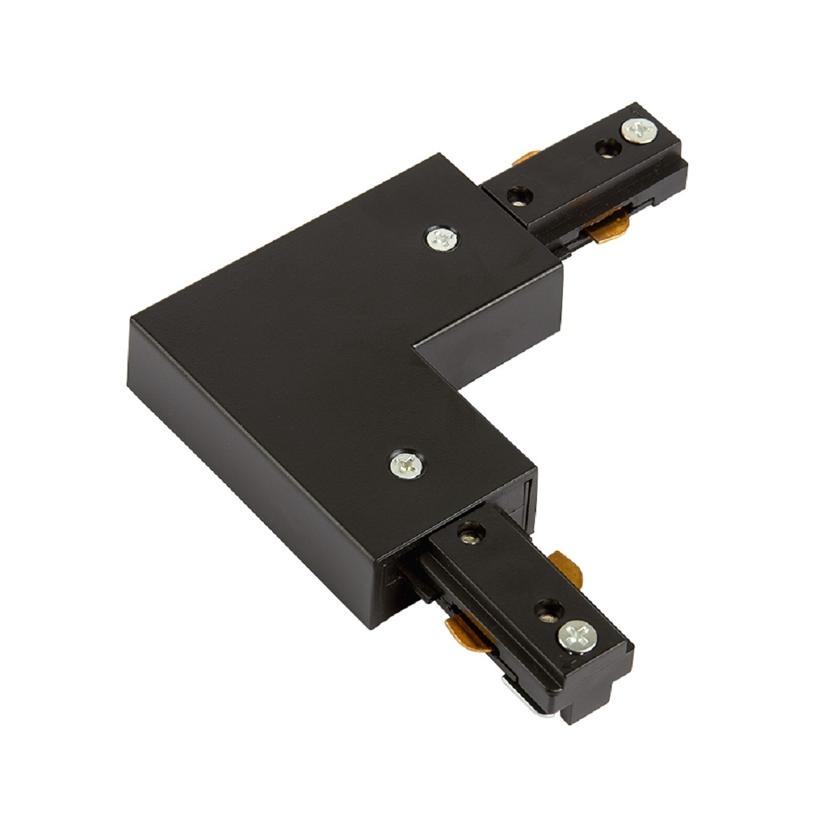 CONECTOR ESCUADRA "L" SISTEMA 3 | YS-L/N