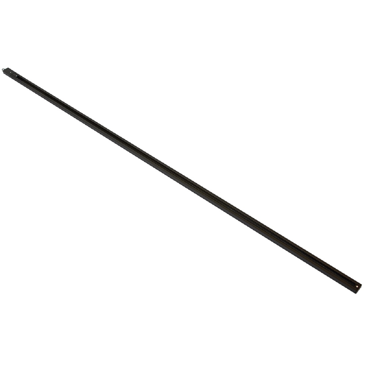 RIEL 200 CMS SISTEMA 3 HILOS |