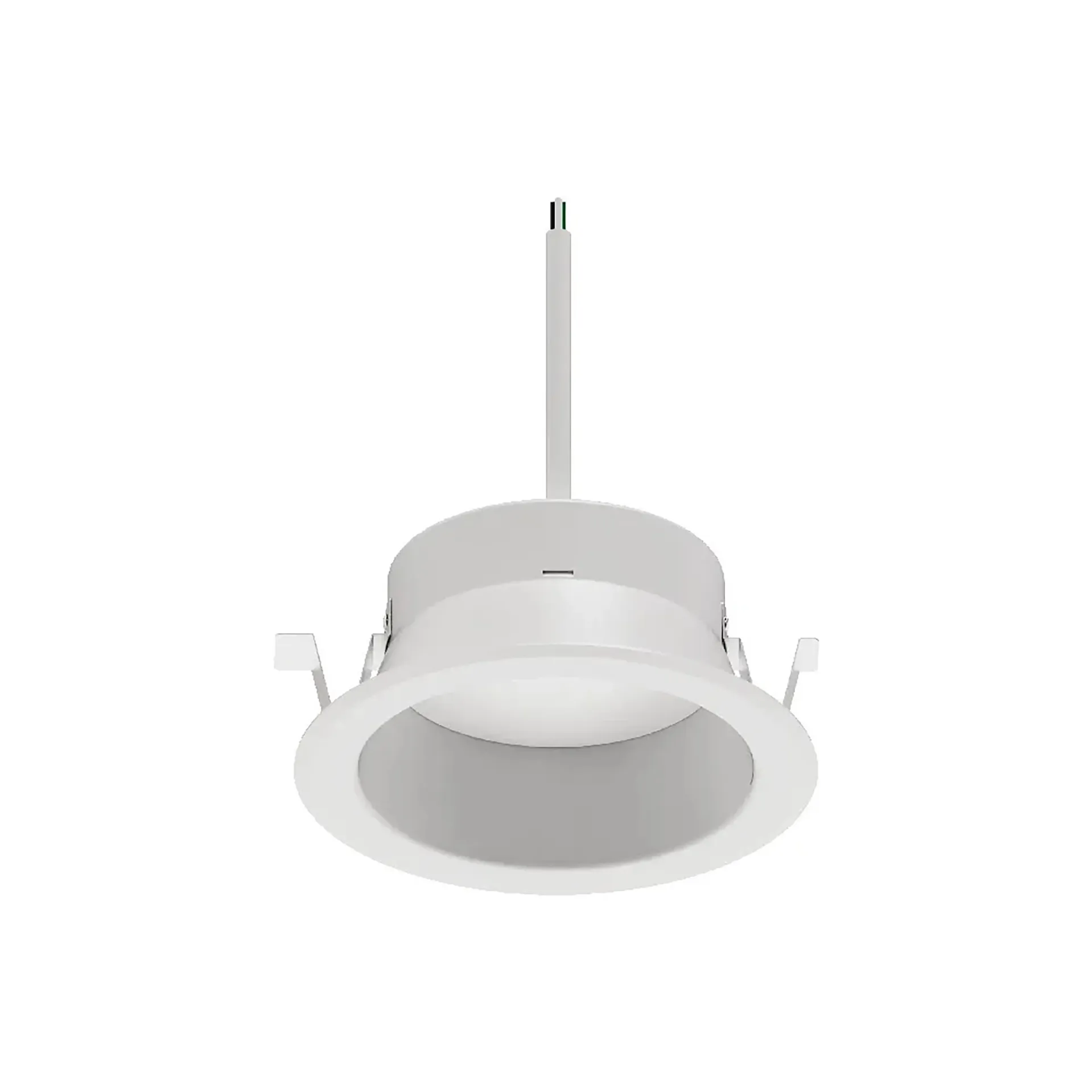 DOWNLIGHT LED 15W LUZ NEUTRA 4000K | KAMUY