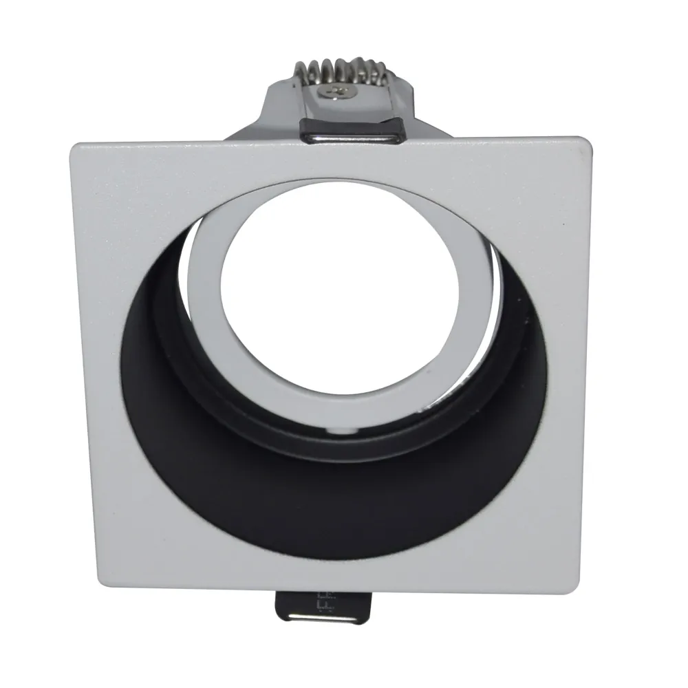 BALA SIN LED INTEGRADO (REQUIERE BOMBILLO GU10) | ABSOLUNO II