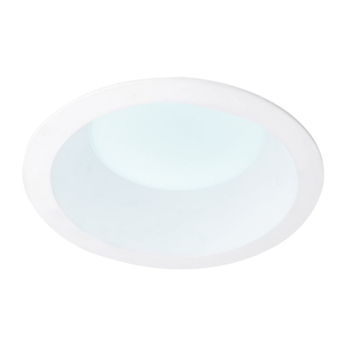 DOWNLIGHT DIMERIZABLE LED 10W LUZ SELECCIONABLE (2700K - 4000K - 6500K) | ATIK
