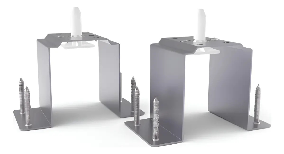 VECTOR SYSTEM