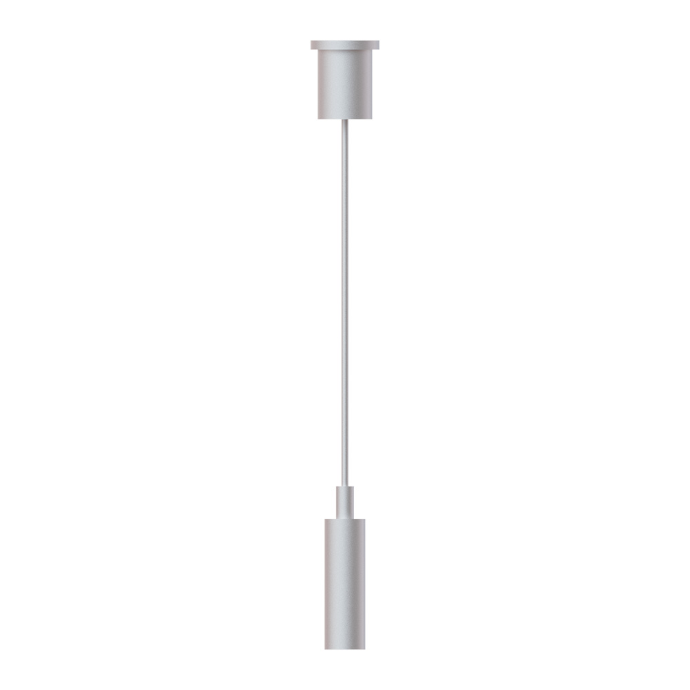 ACCESORIO CABLE DE SUSPENSION PARA RIELES MAGNETICOS TECNOLITE | CABLE DE SUSPENSION PARA RIELES MAGNETICOS TECNOLITE