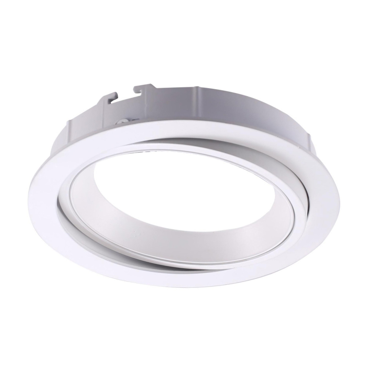 BALA SIN LED INTEGRADO (REQUIERE BOMBILLO AR111) | ALSHAIN