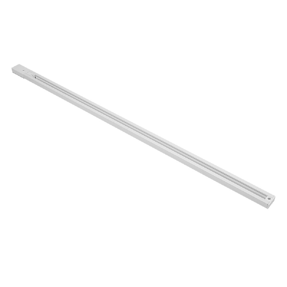 RIEL 100 CMS SISTEMA 3 HILOS |
