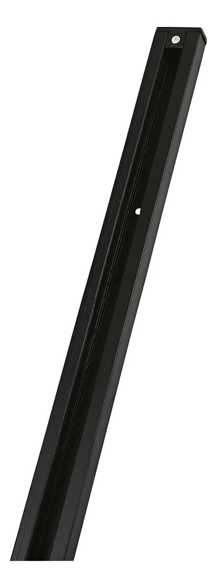 RIEL 100 CMS SISTEMA 3 HILOS |