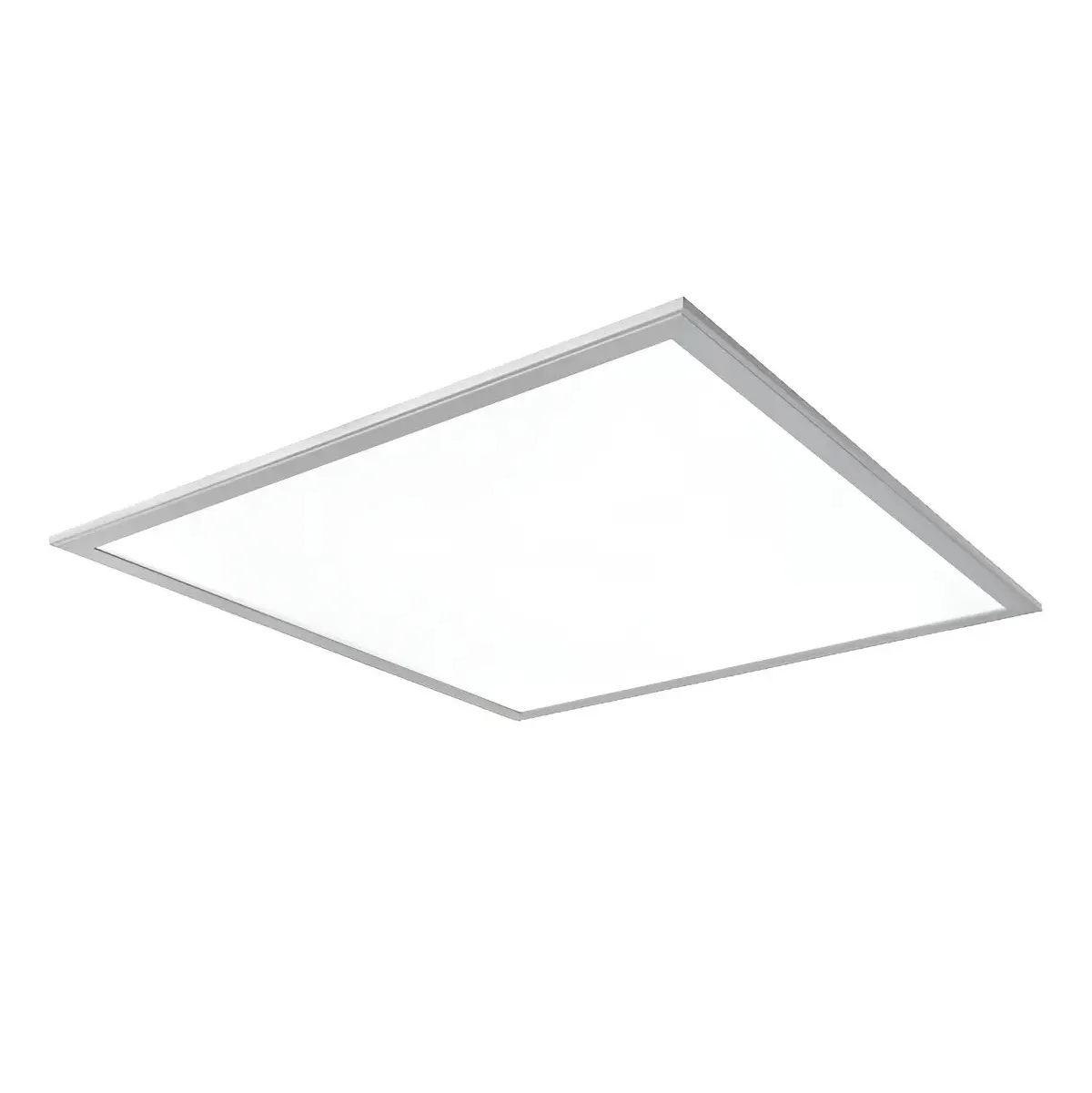 PANEL DE INCRUSTAR / COLGAR LED LED 40W LUZ NEUTRA 4000K | DOMUS I