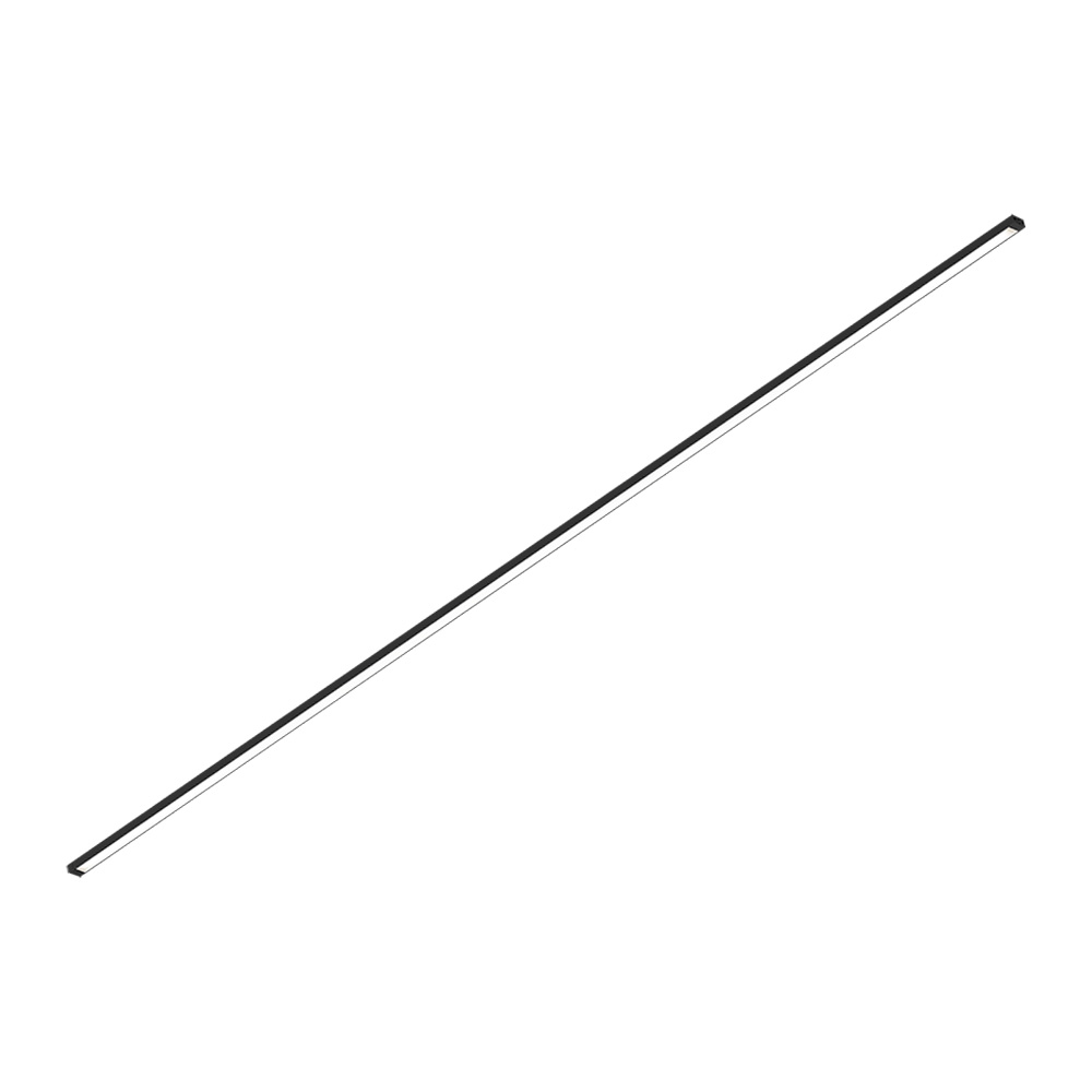 LINEAL ULTRA SLIM DIMERIZABLE LED 36W LUZ NEUTRA 4000K |