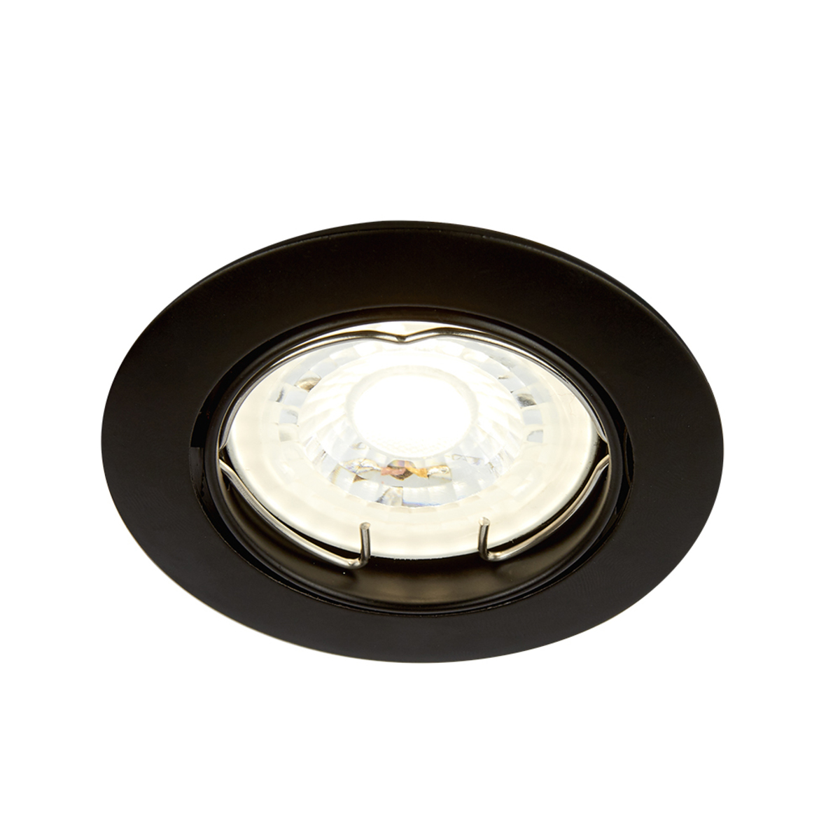 BALA DE TECHO SIN LED INTEGRADO | ANDORA