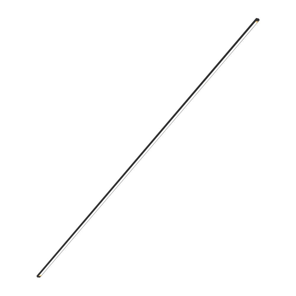 LINEAL ULTRA SLIM DIMERIZABLE LED 48W LUZ CÁLIDA 3000K |