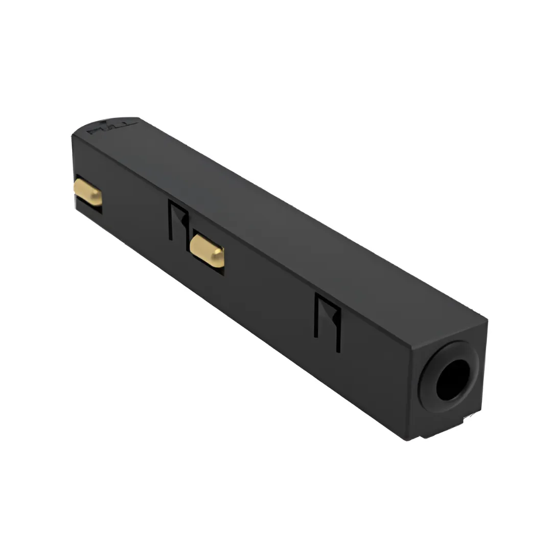 Conector