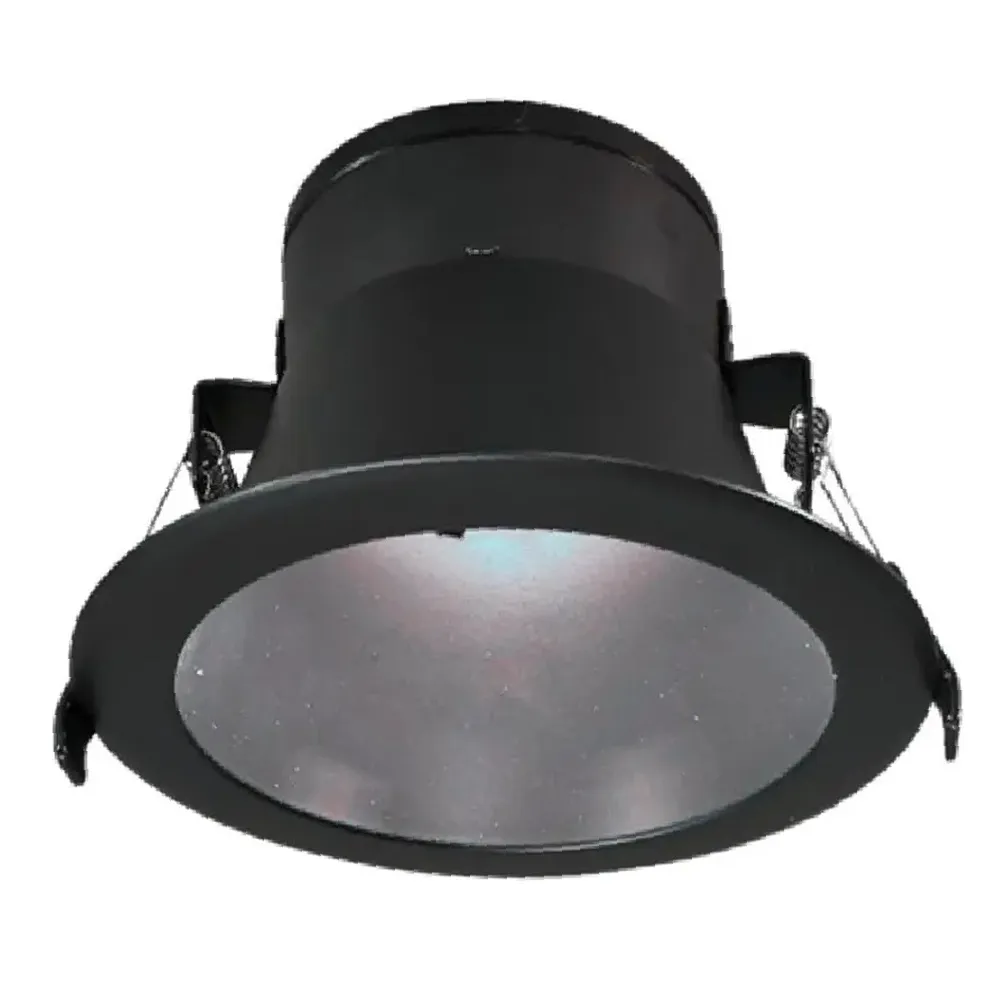 DOWNLIGHT DIMERIZABLE LED 34W LUZ NEUTRA 4000K | ALFA