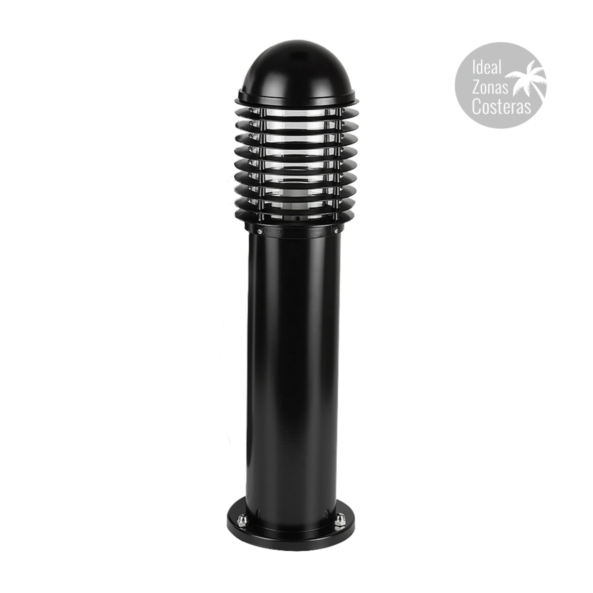 ALMODOVAR