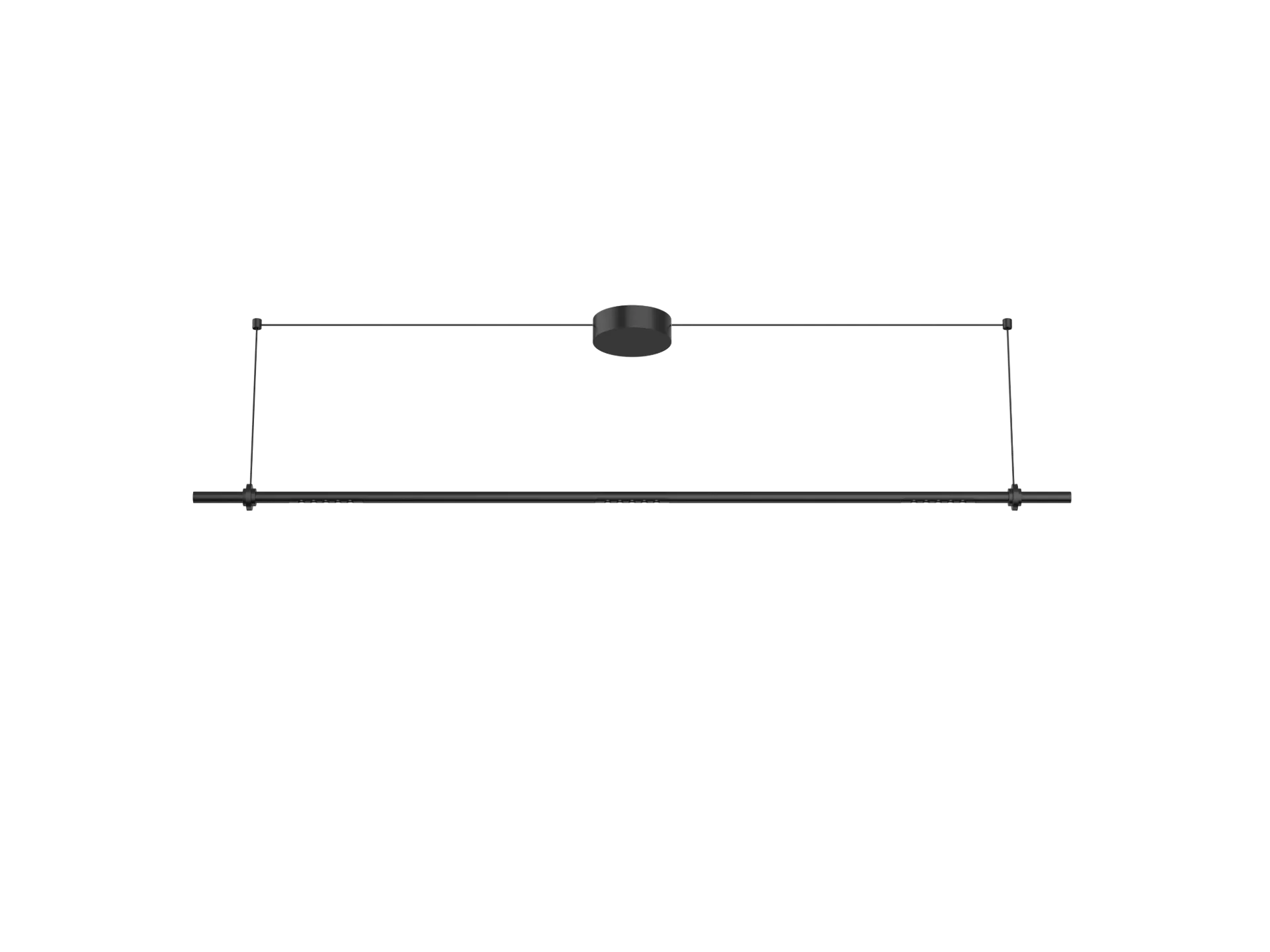 CONECTOR X (EMPOTRAR)