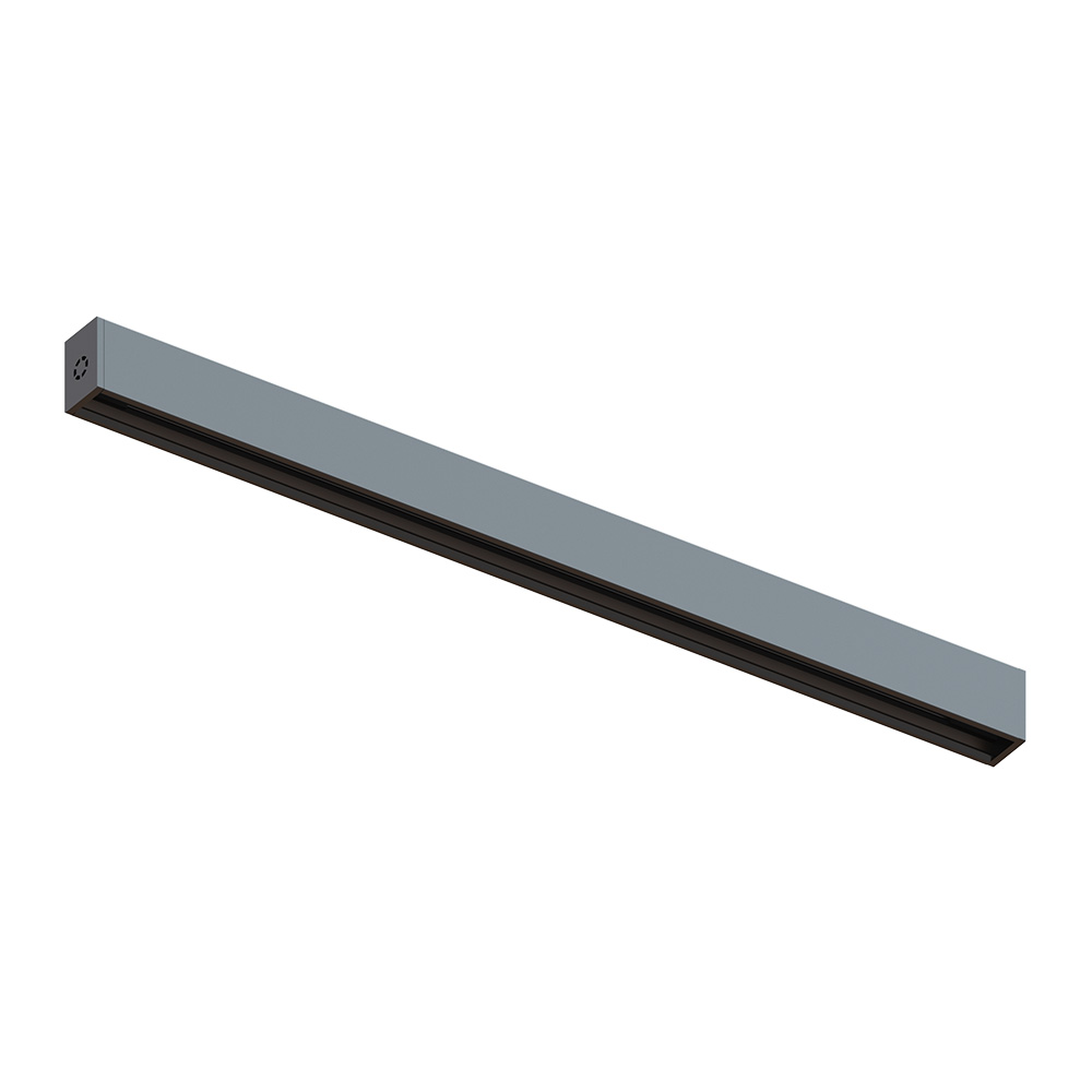 MAGNET RIEL 100