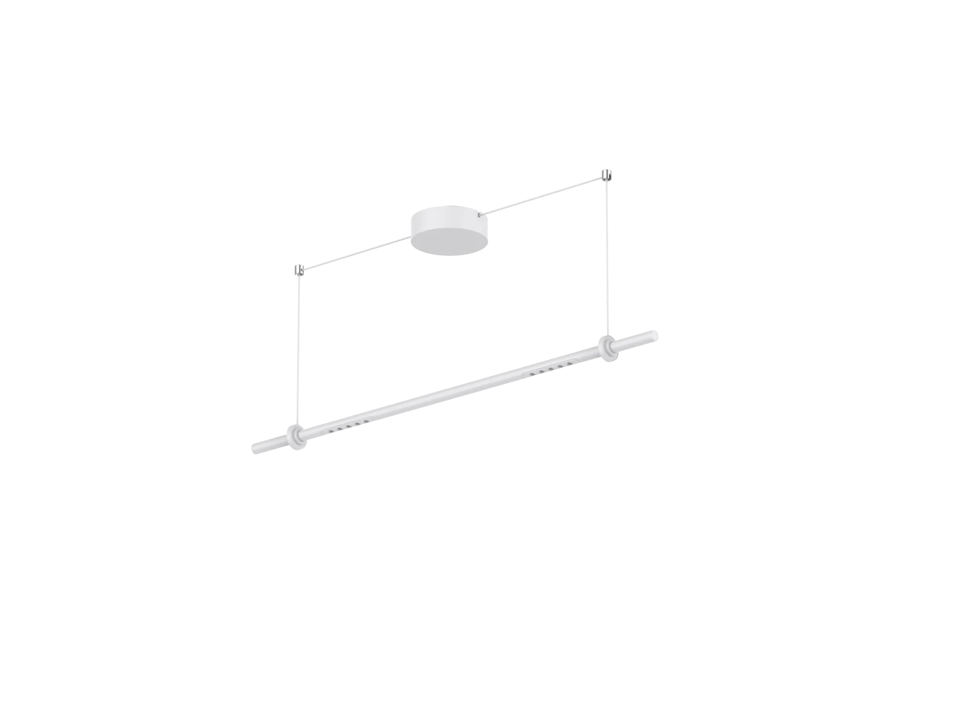 Benagil I