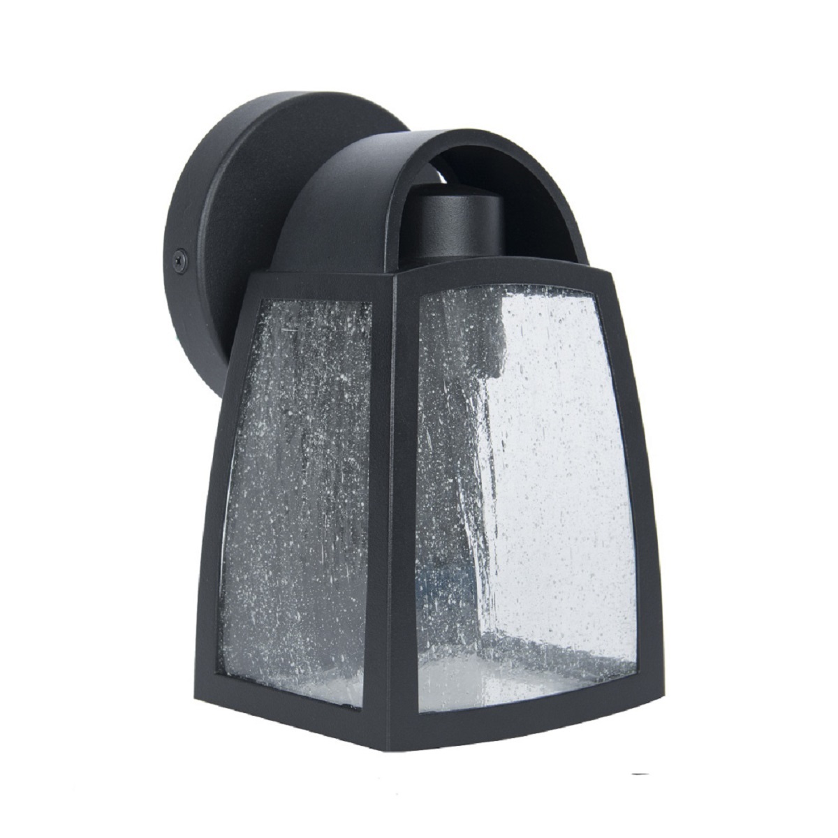 FAROL
