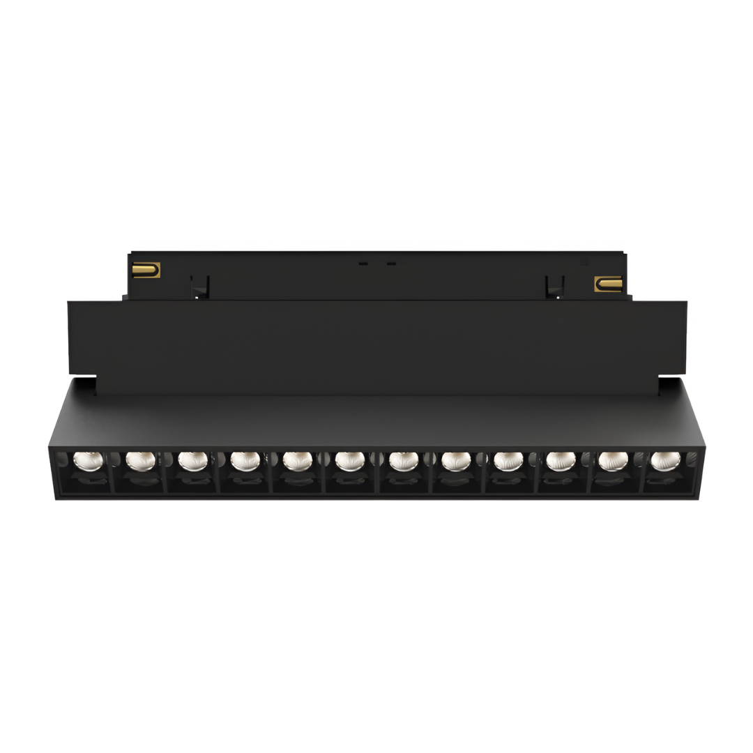 MAGNETRACK PRO
GRAZER
