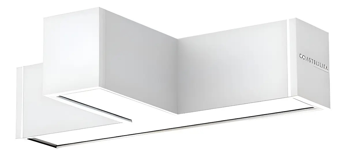 VECTOR SYSTEM
