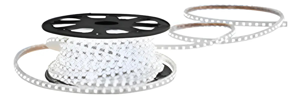 MLED-3528SMD-127V/BC