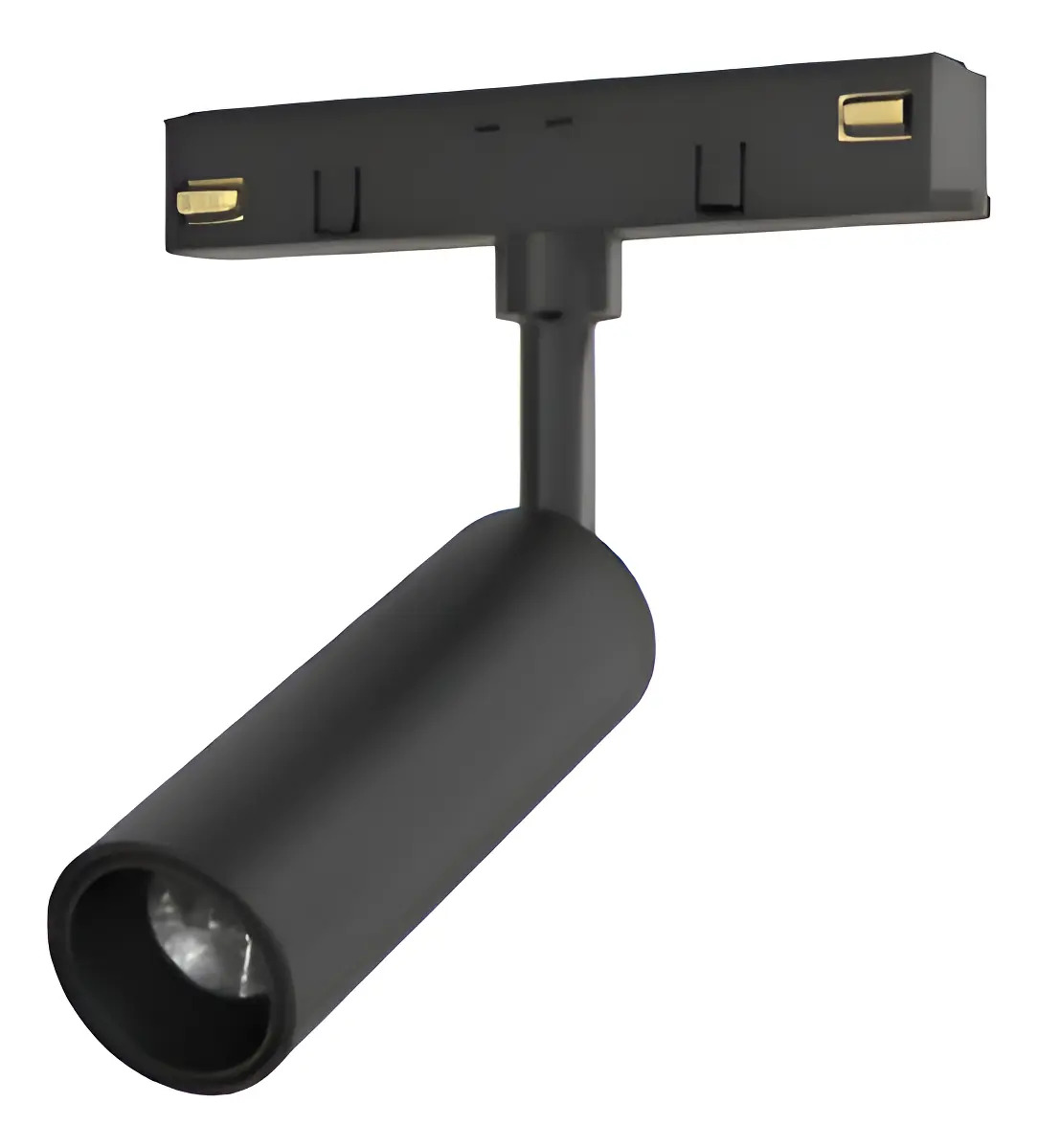 SPTO DIRIGIBLE PARA RIEL MAGNETICO CONSTRULITA LED 10W LUZ CÁLIDA 3000K | MAGNETRACK PRO
SPOT