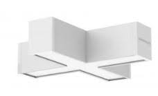 APLIQUE DE PARED CILINDRICO LED 7.5W LUZ CÁLIDA 3000K | ZIGONG