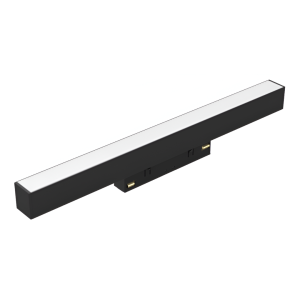 LINEAL PARA RIEL MAGNETICO CONSTRULITA LED 7W LUZ CÁLIDA 3000K | MAGNETRACK PRO
LINEAR