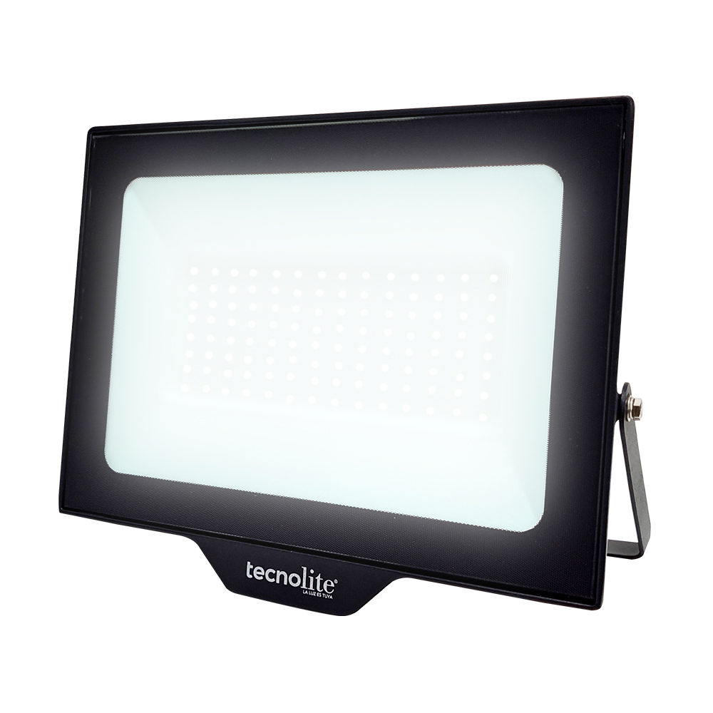 REFLECTOR