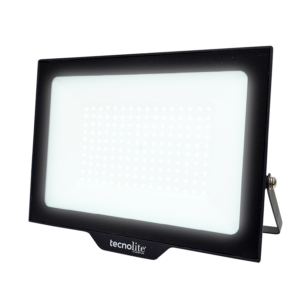 REFLECTOR
