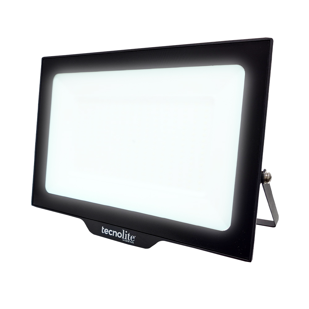 REFLECTOR