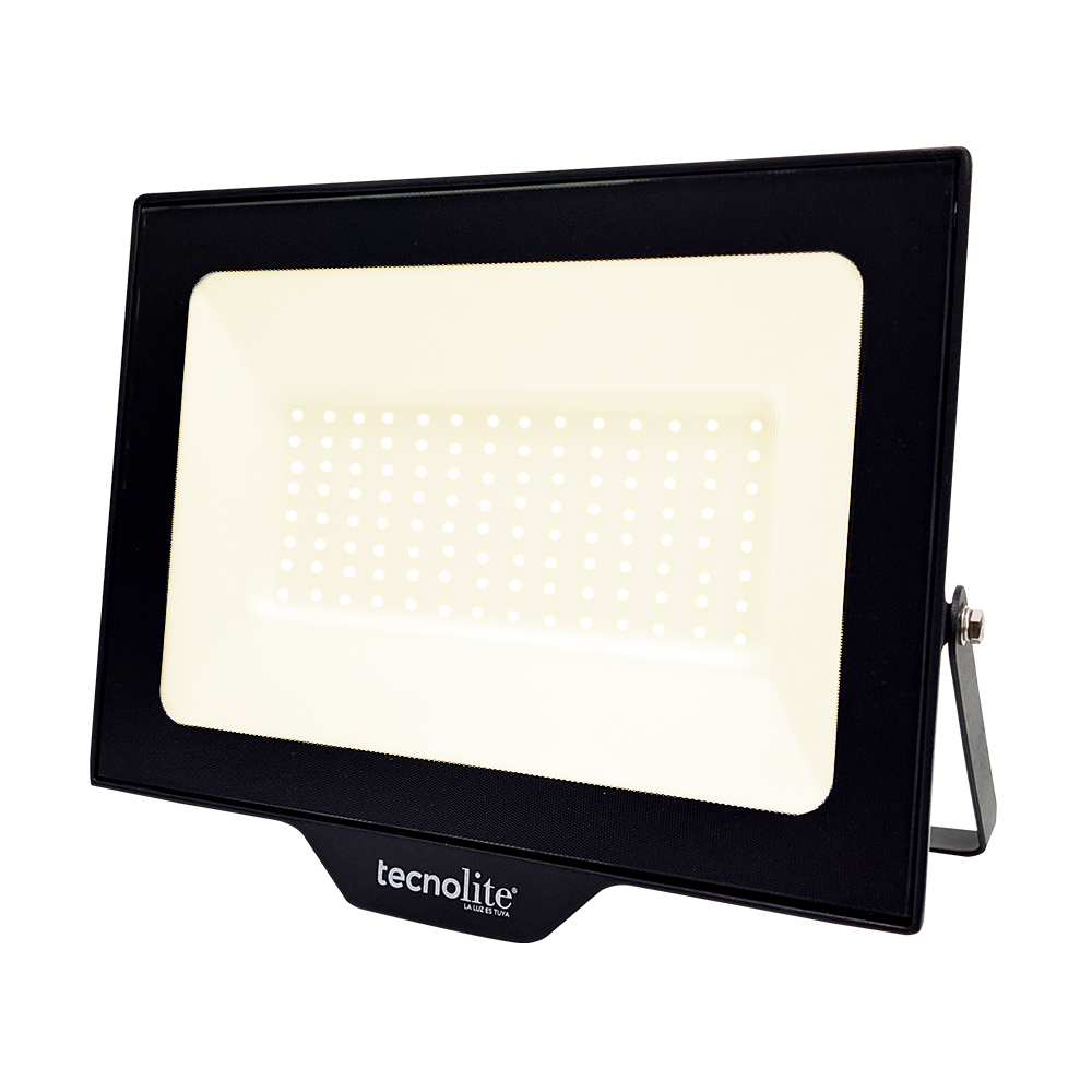 REFLECTOR