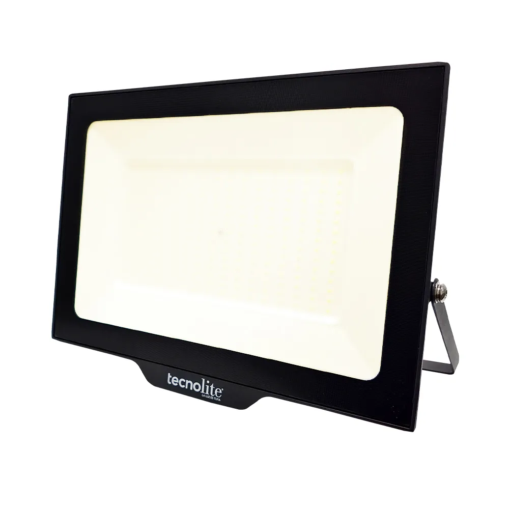 REFLECTOR