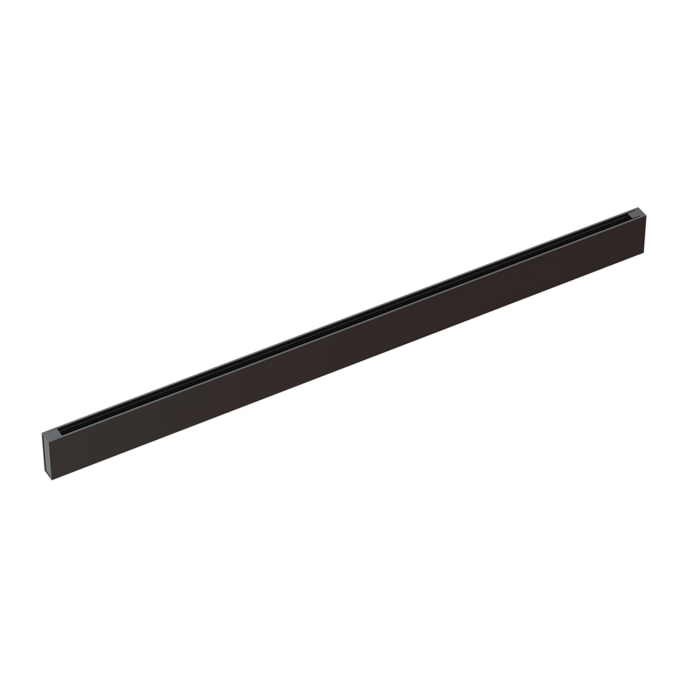 MAGNET RIEL 200