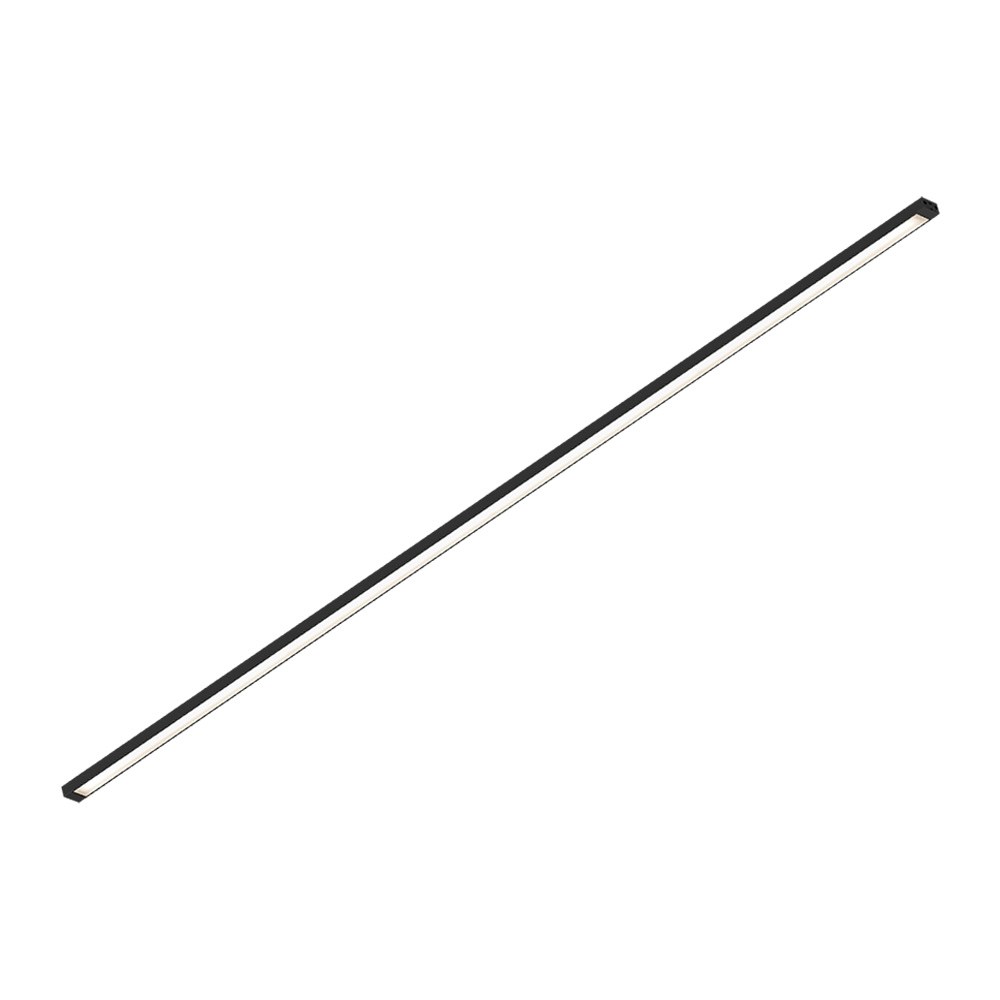 LINEAL ULTRA SLIM DIMERIZABLE LED 24W LUZ CÁLIDA 3000K |