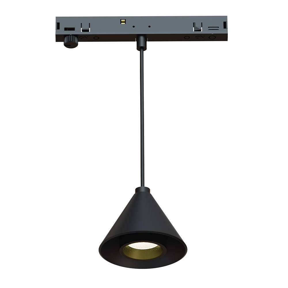 MAGNET SUSPEND CIL II