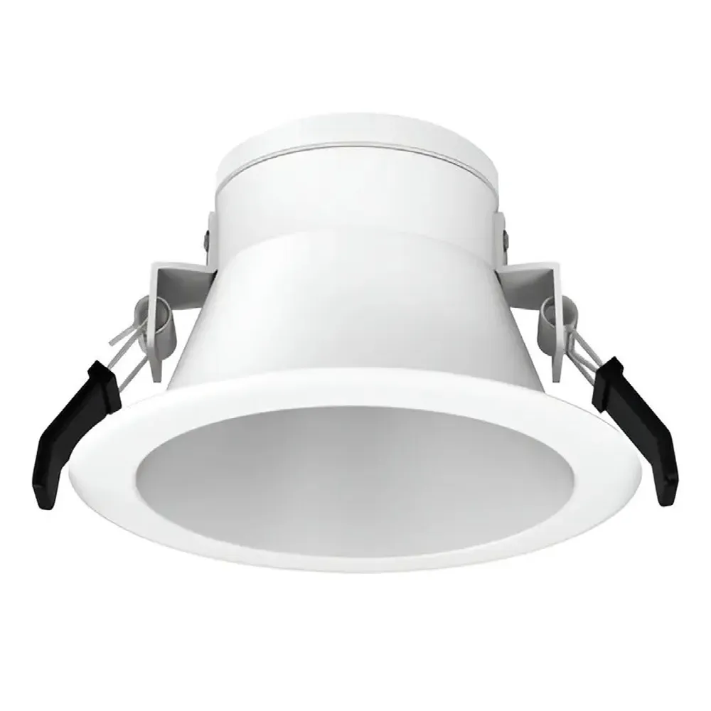 DOWNLIGHT DIMERIZABLE LED 34W LUZ CÁLIDA 3000K |