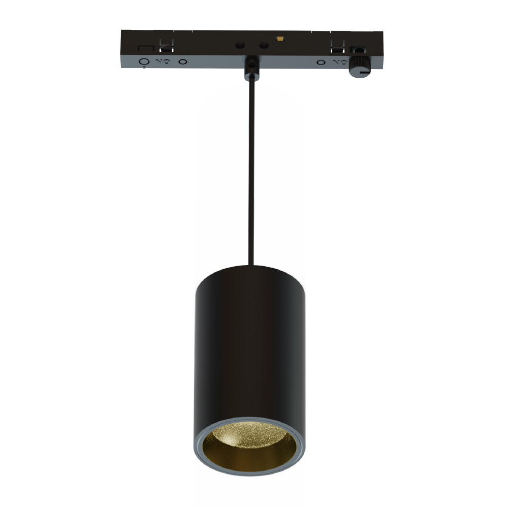 MAGNET SUSPEND CONE I