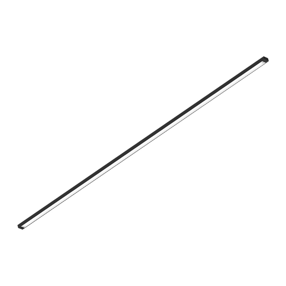 LINEAL ULTRA SLIM DIMERIZABLE LED 24W LUZ NEUTRA 4000K |