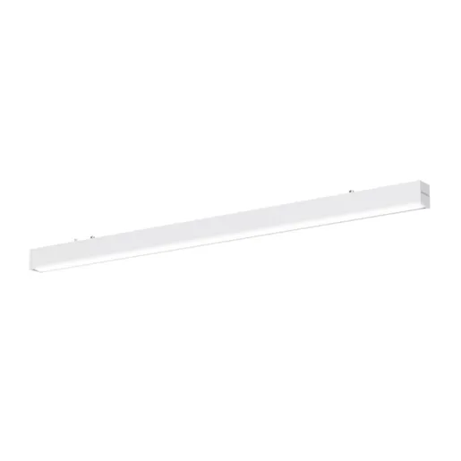 LINEAL CONSTRULITA INTERCONECTABLE DIMERIZABLE LED 21/39W LUZ NEUTRA 4000K | VECTOR SYSTEM PRO