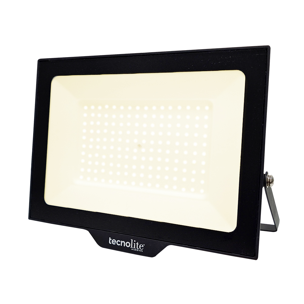 REFLECTOR