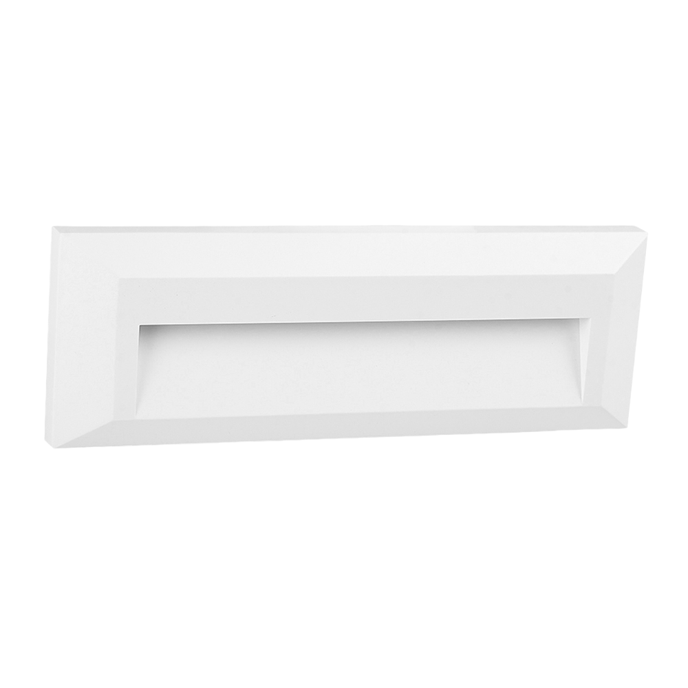 LUZ DE CORTESIA 1.5W LUZ NEUTRA 4000K | ANSHAN